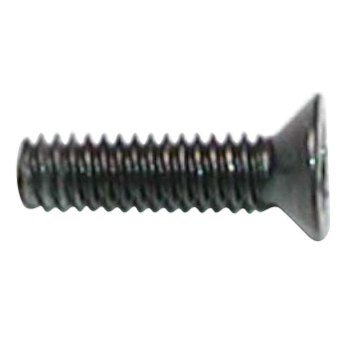 ヒーター止めネジセット(2個)