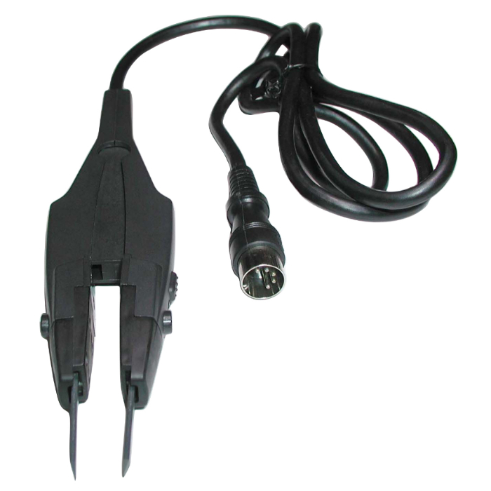 ピンセット一式