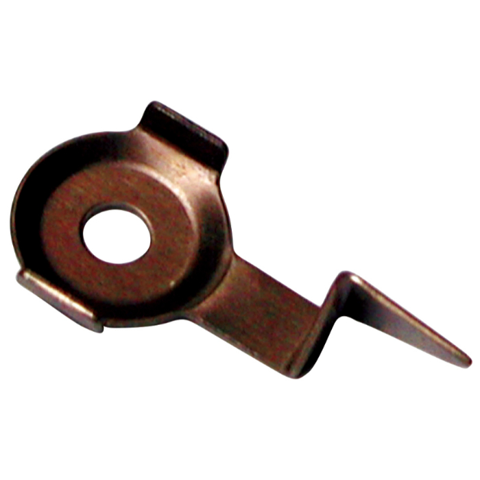 リードストッパー