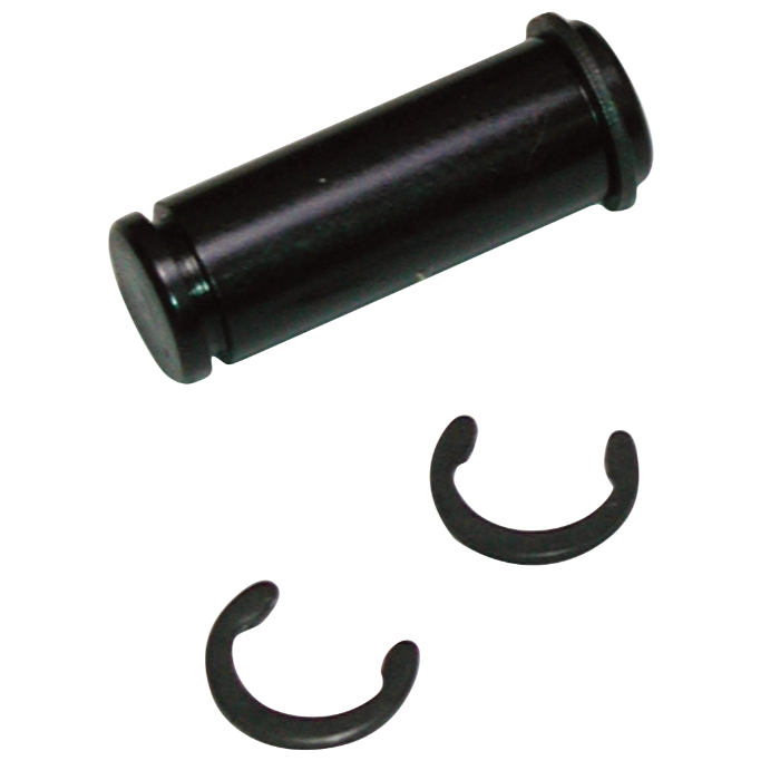 ハンドル取付ピン L