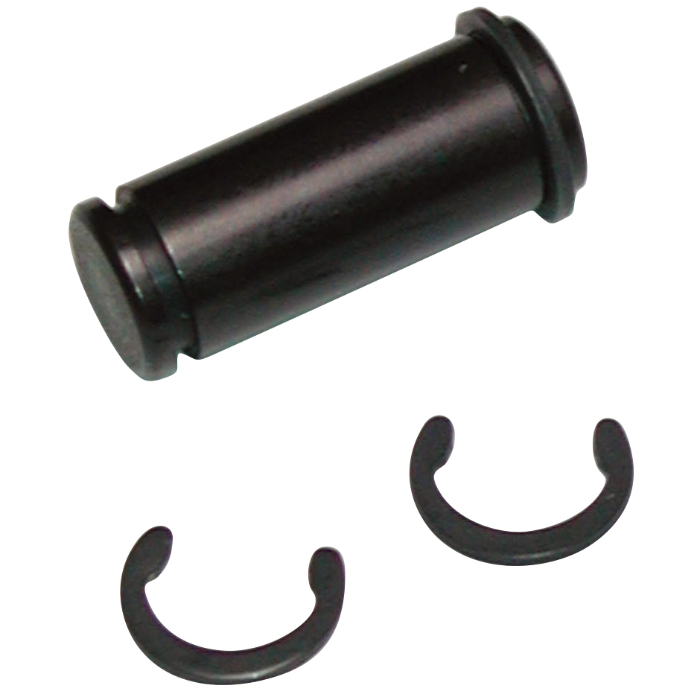 ハンドル取付ピン S