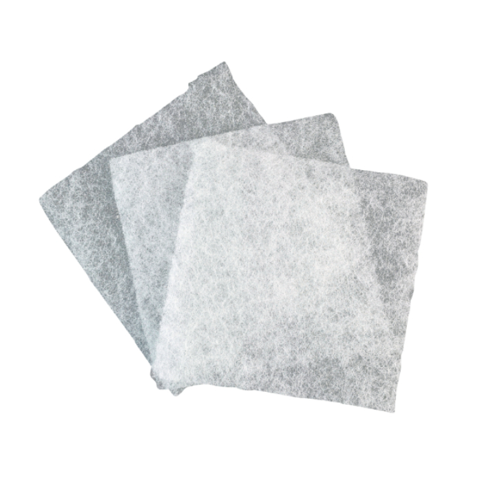 エアフィルター(3個)