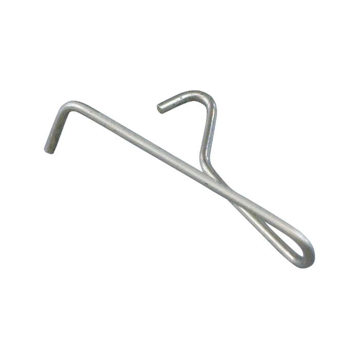 スプリング(2個)