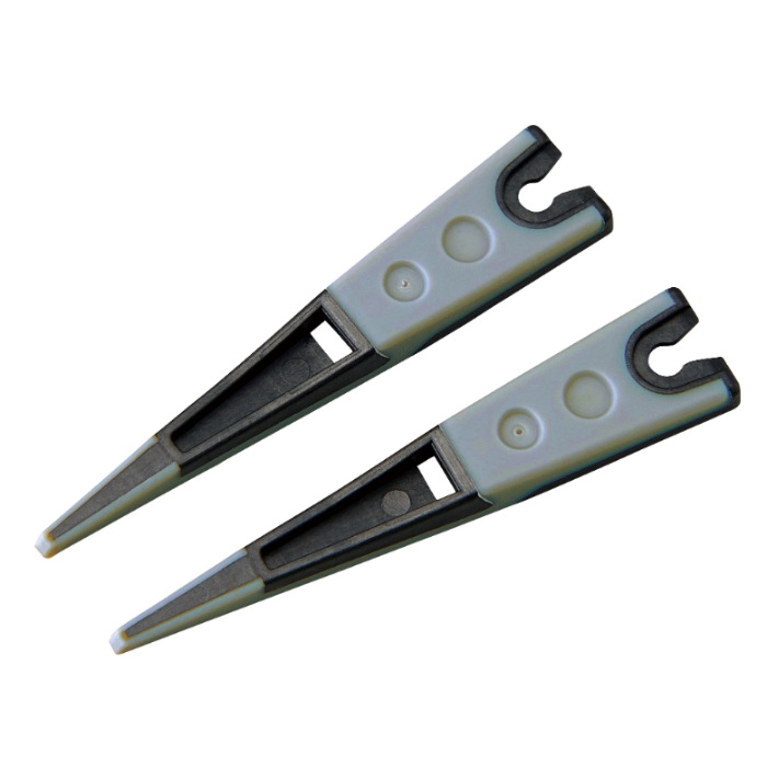 ESDソフトチップ(2個)