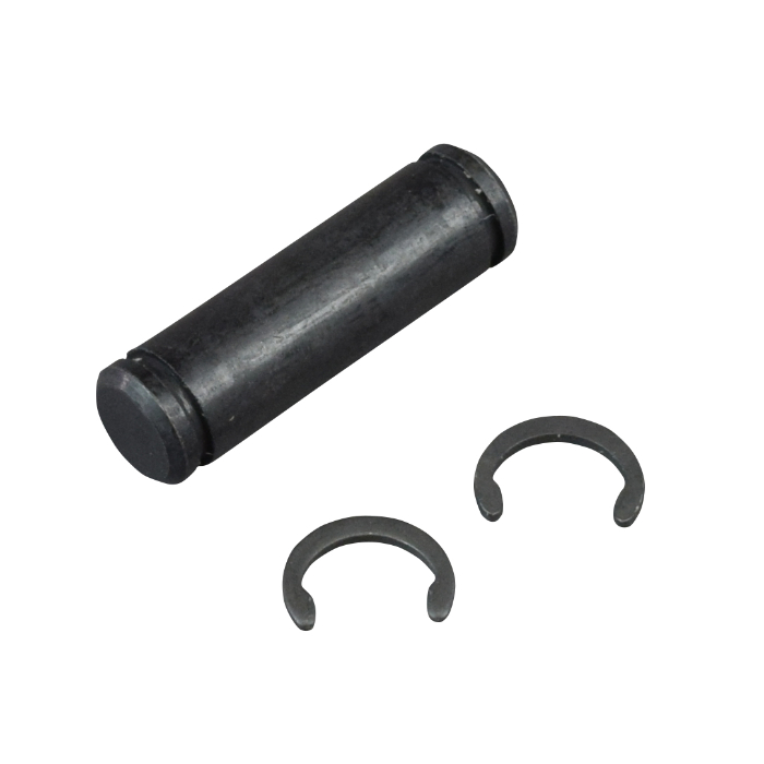 ハンドル取付ピン L