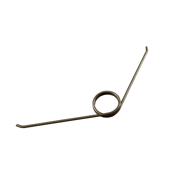 スプリング(10個)