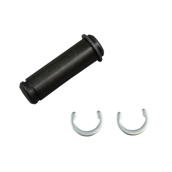 ハンドル取付ピンL