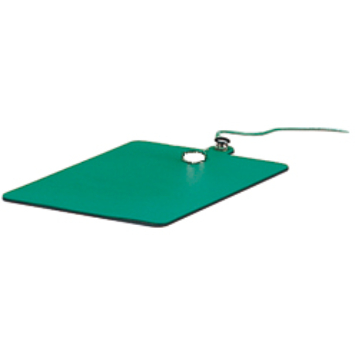 導電マットセット