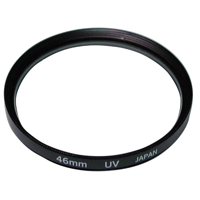 レンズフィルター