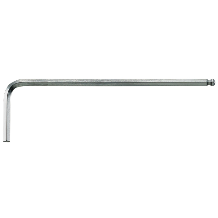 W-112-2 ボールポイントレンチ ホーザン(HOZAN)