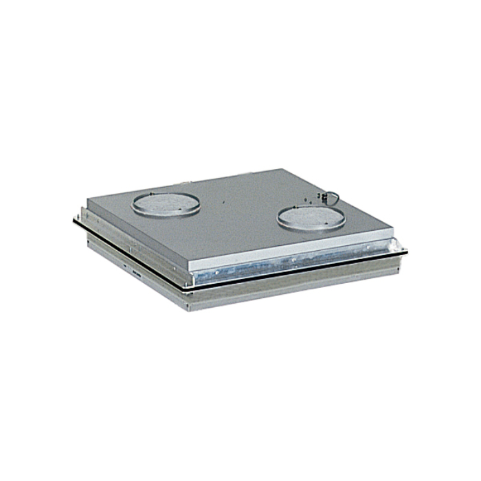 ファンフィルターユニット CL-901-1