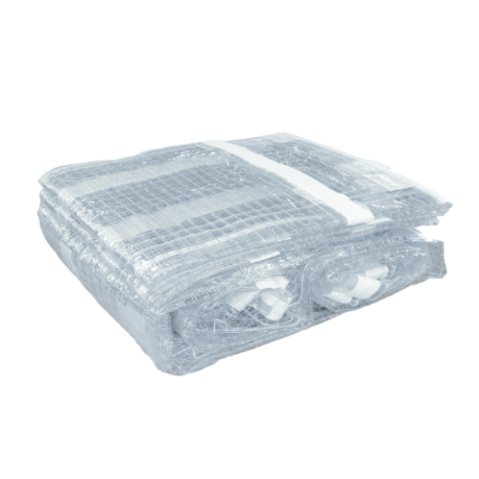 クリーンブース用シート CL-901-7