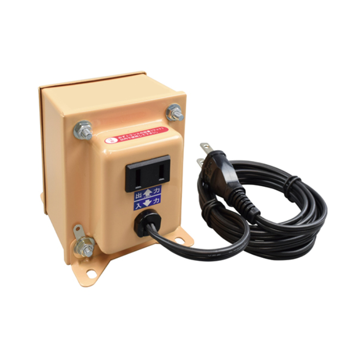 ダウントランス(50HZ