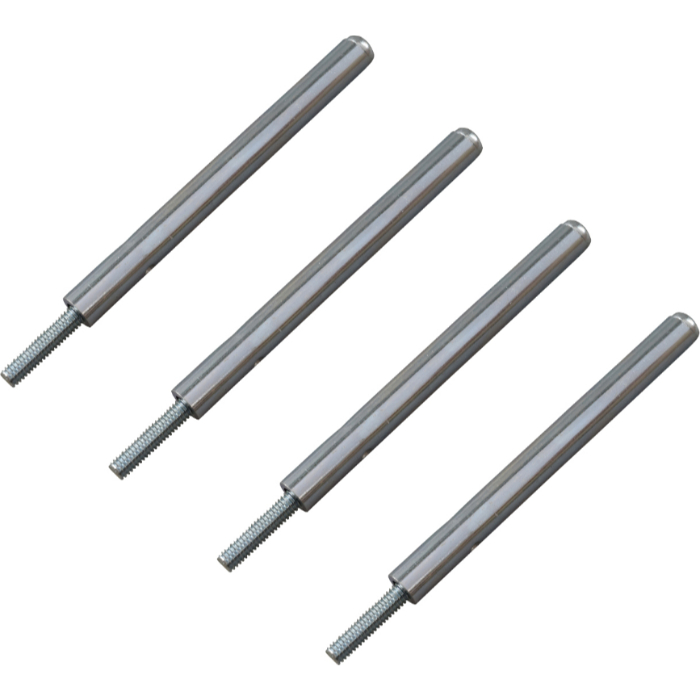 HEPAフィルター取付ネジセット(4個)