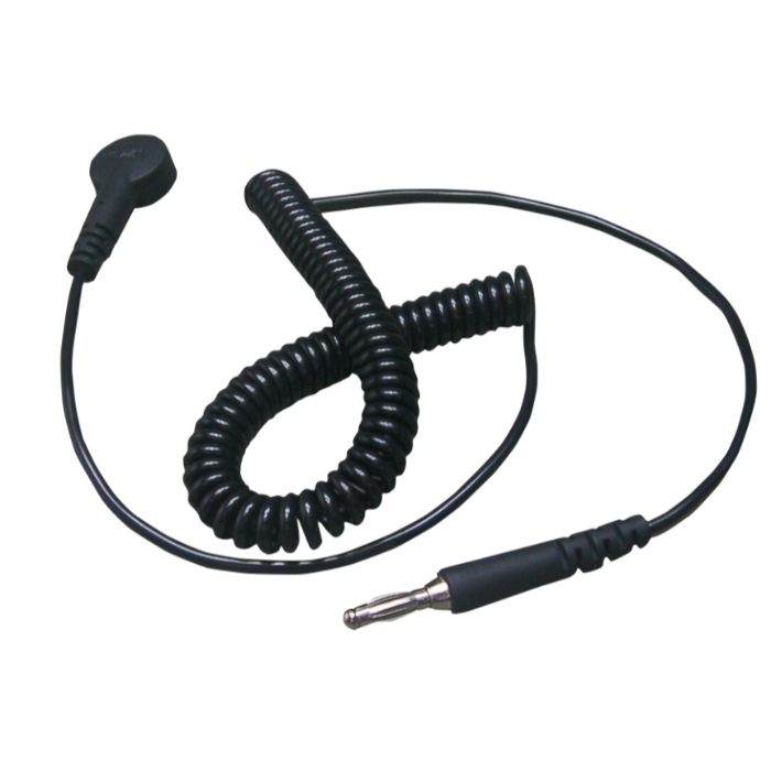 リストストラップコード(10個)