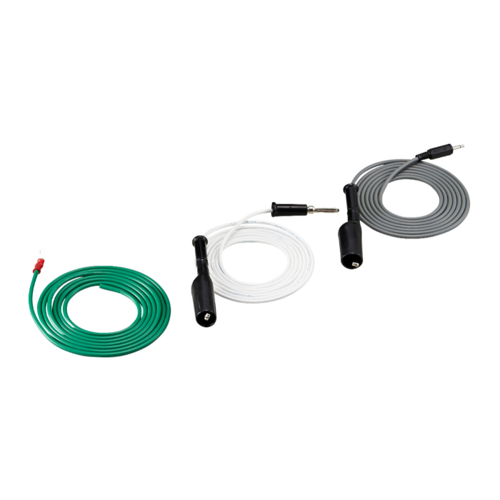 接続コードセット