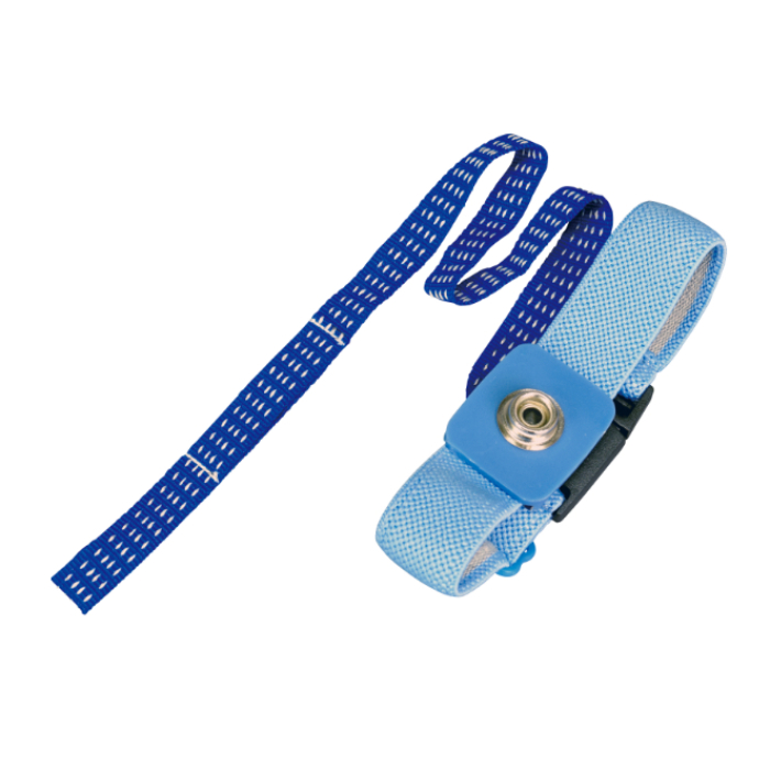 アンクルバンド