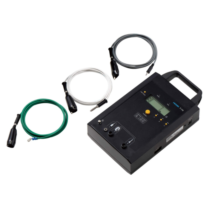 表面抵抗計 F-110-1