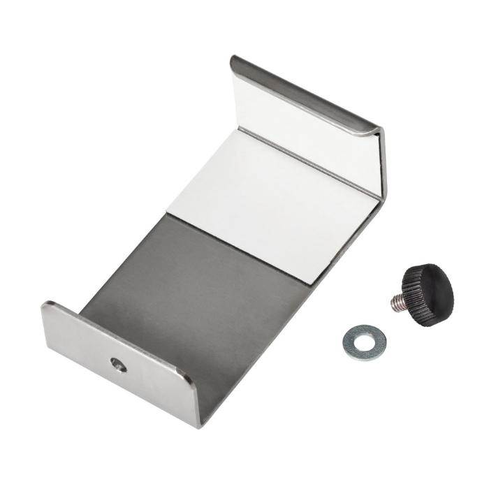 アーム取付アダプター