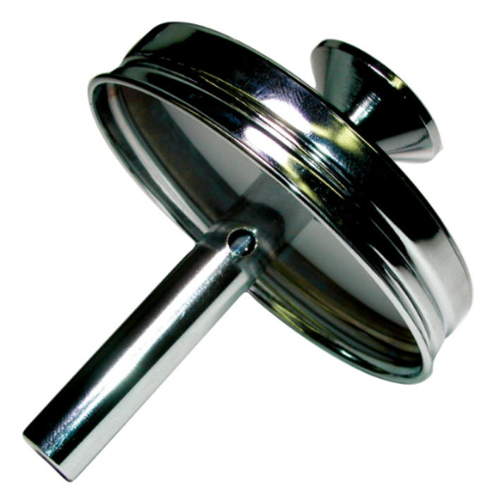 ピストンセット