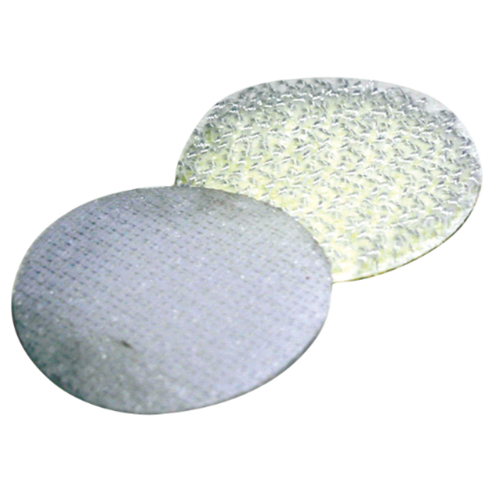 マジックテープ