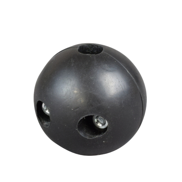 ストッパーボール