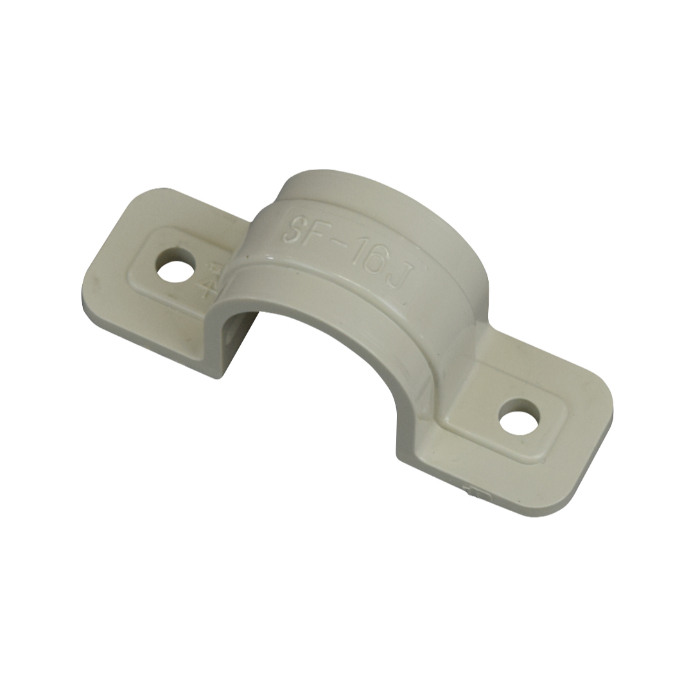 ストッパーサドル