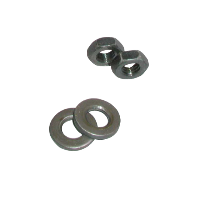 ワッシャーセット