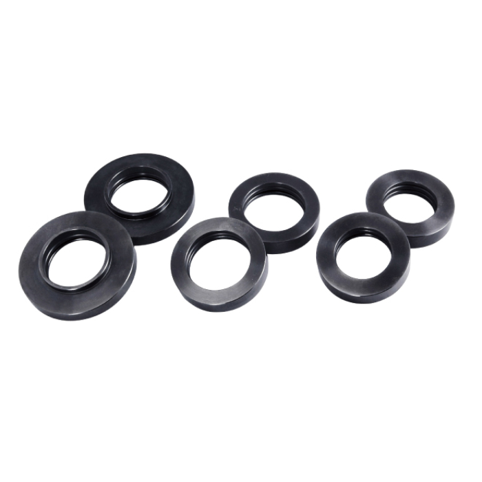 アダプターキット