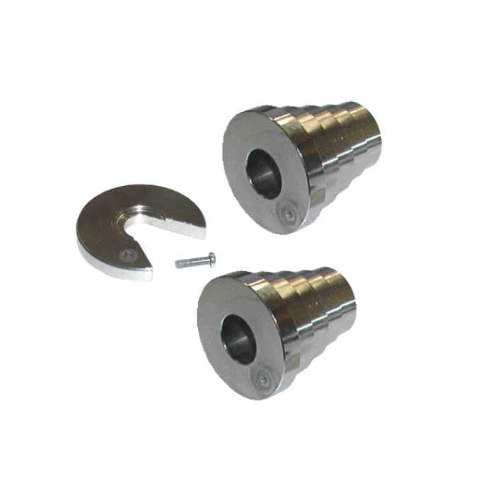 アタッチメントセット