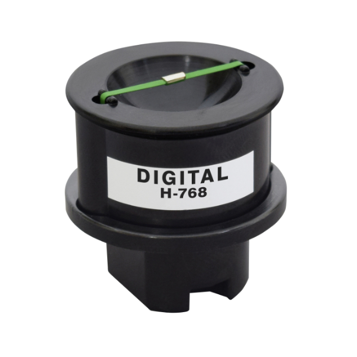 センサ(H-762/767用)