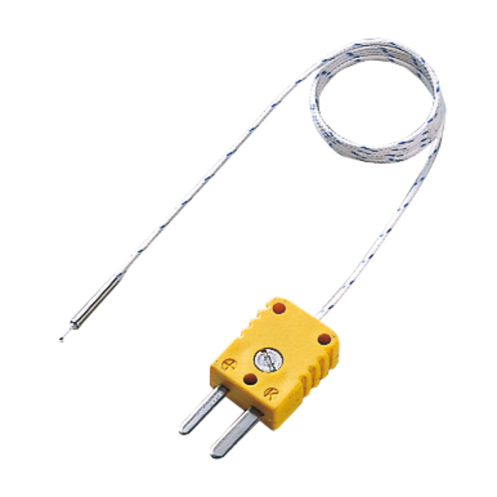 サーモカップル