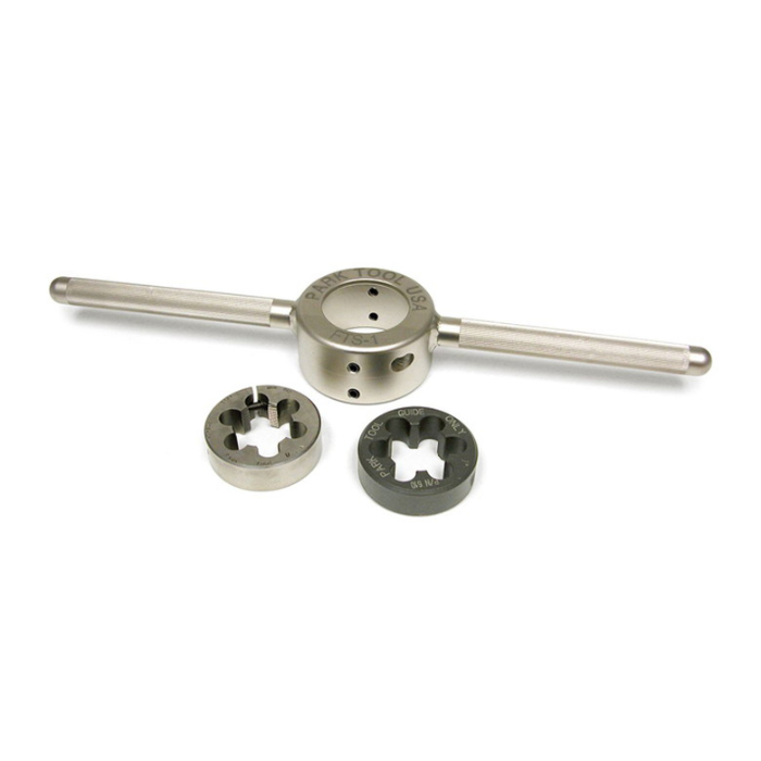 フォークダイスセット