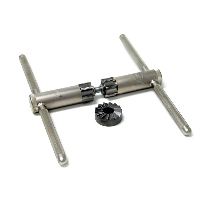 BBタップセット