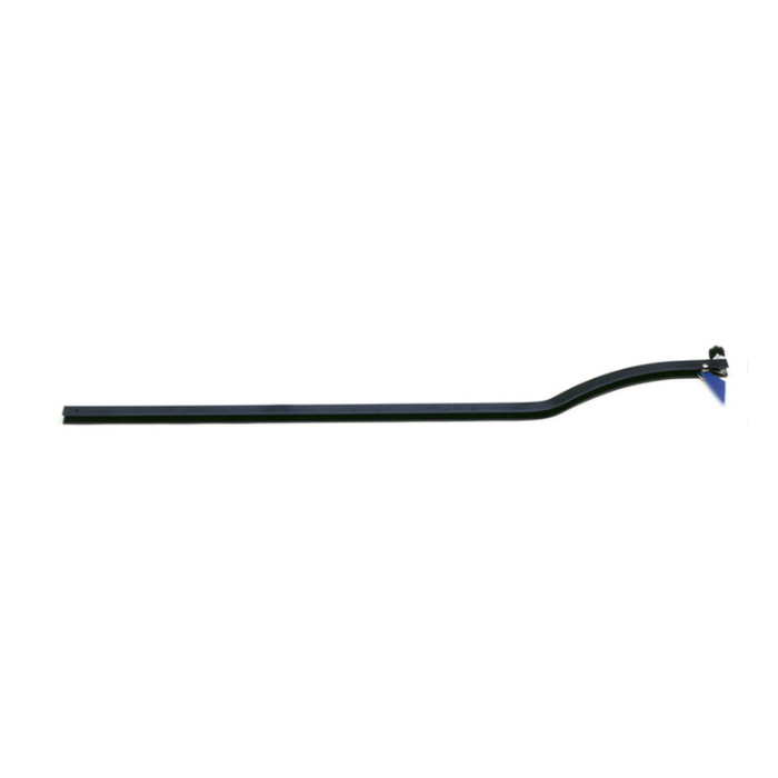 フレームアライメントゲージ