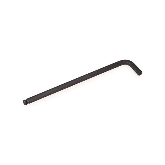 ヘックスレンチ