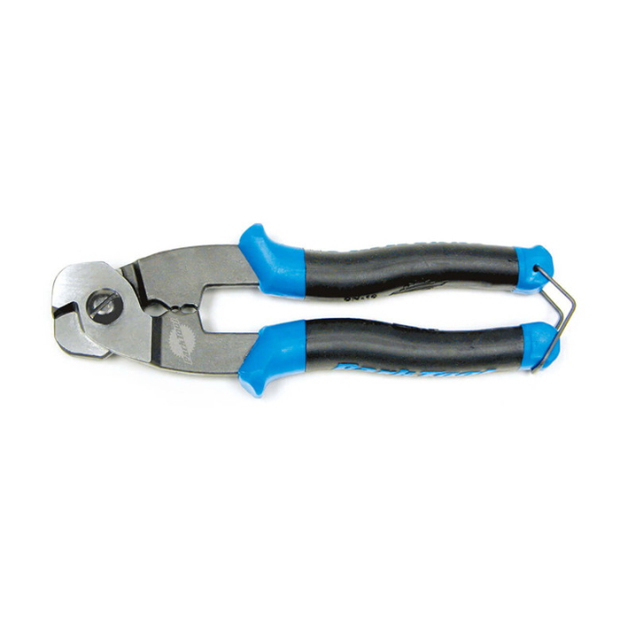 プロフェッショナルケーブルカッター