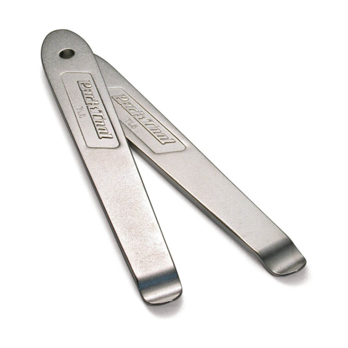 ヘビーデューティータイヤレバー