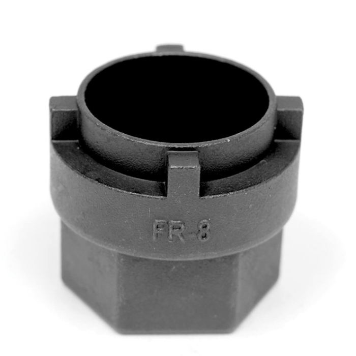 FR-8 フリーホイールリムーバー ホーザン(HOZAN)