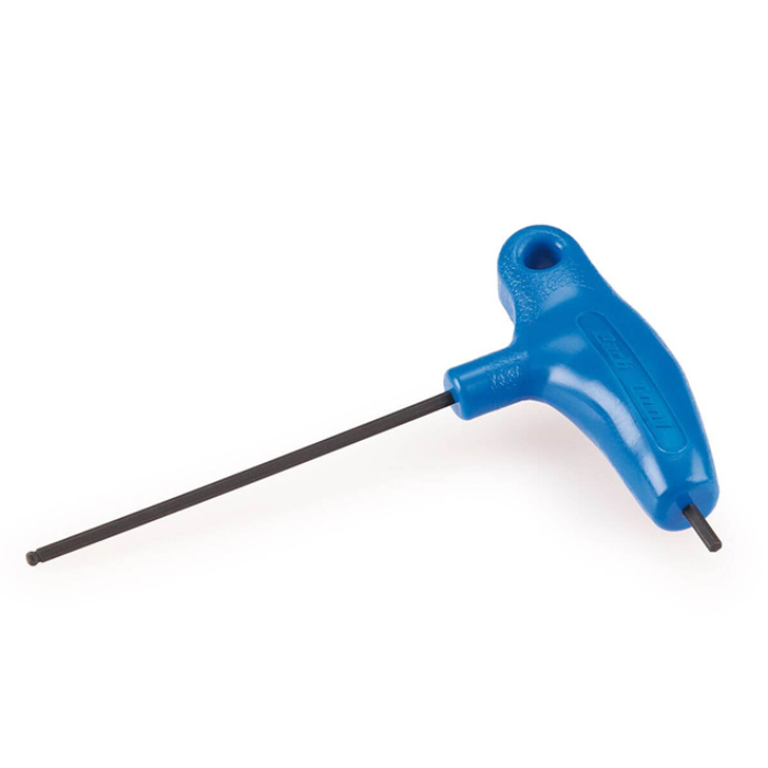 Pハンドルヘックスレンチ