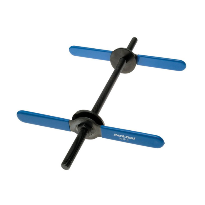 ホームメカニックヘッドワン圧入工具