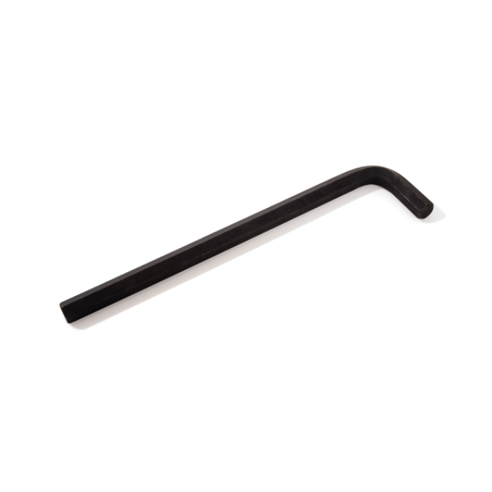 ヘックスレンチ