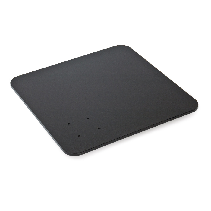 リペアスタンドベース