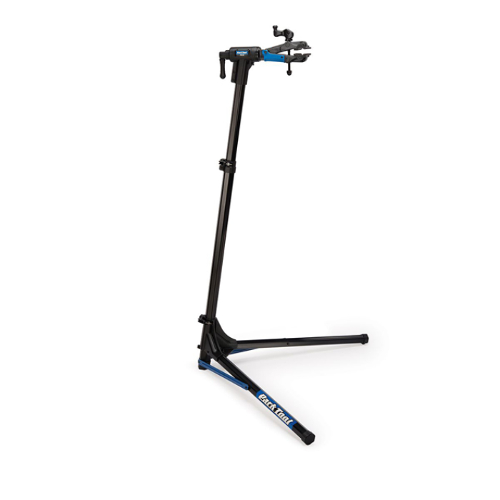 チームイシューリペアスタンド