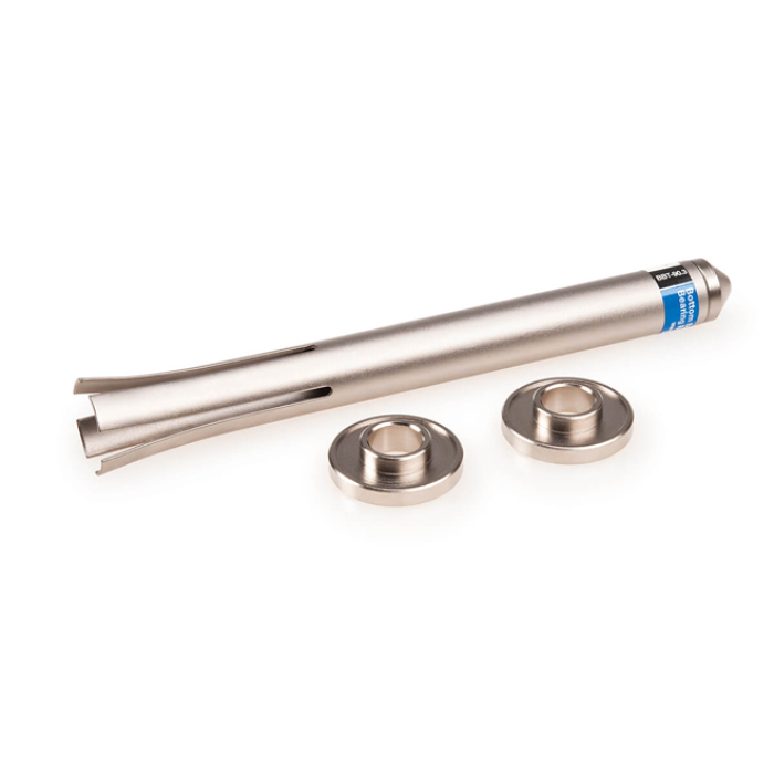 BBベアリングツールセット