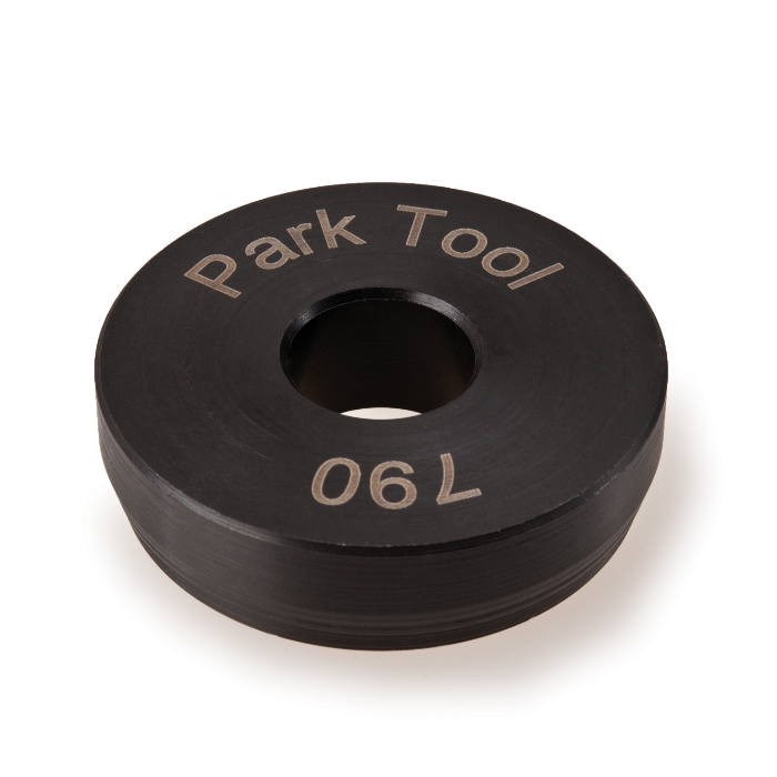 アタッチメント