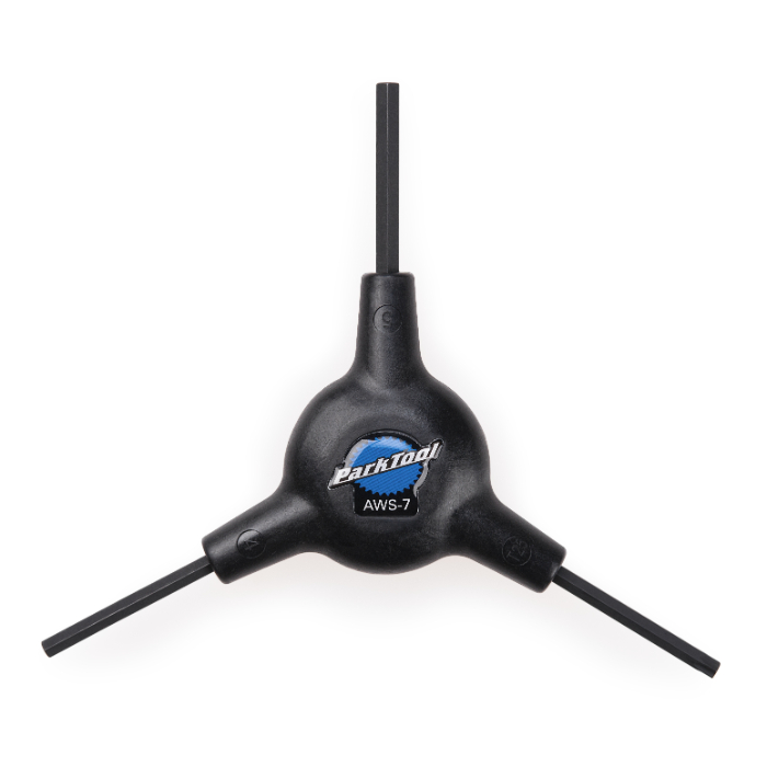 Y型コンビネーションレンチ