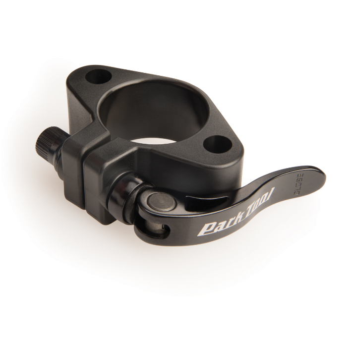 アクセサリーカラー