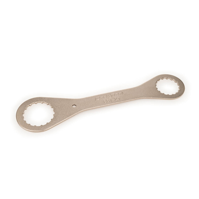 ボトムブラケットツール