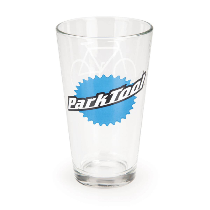 パイントグラス